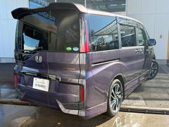 ��õ�������ϣ������ݣ������ݣ��������ޤǤ���礻���Ԥ����Ƥ���ޤ��� 2