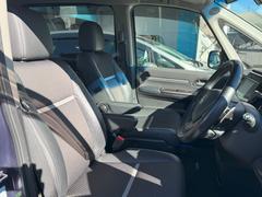 �ե���ȥ����ȤΤ��̿��Ǥ���������­���ȡ���ä���¤�륷���Ȥ�Ĺ���֤α�ž�Ǥ����ˤ����ʤäƤ���ޤ��� 3