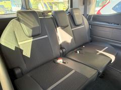 �����ɥ����ȤΤ��̿��Ǥ��� 5