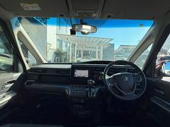 ����ѥͼ���Τ��̿��Ǥ������볦��������ž�⤷�䤹���ʤäƤ���ޤ��� 6