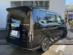 �ꥢ�ӥ塼�Τ��̿��Ǥ������ꥢ���饹�Ͻ����ǥץ饤�Х������饹���������Ƥ��곰������⤬�����ˤ����ʤäƤ���ޤ��� 2