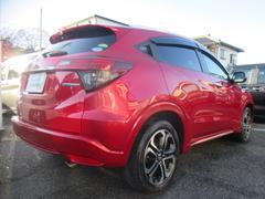 �ꥢ�ӥ塼�Τ��̿��Ǥ������ꥢ���饹�Ͻ����ǥץ饤�Х������饹�����Ѥ��Ƥ��곰������⤬�����ˤ����ʤäƤ���ޤ��� 2