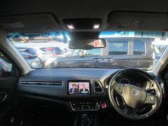 ����ѥͼ���Τ��̿��Ǥ������볦��������ž�⤷�䤹���ʤäƤ���ޤ��� 3