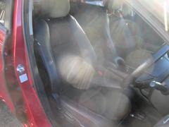 �ե���ȥ����ȤΤ��̿��Ǥ���������­���ȡ���ä���¤�륷���Ȥ�Ĺ���֤α�ž�Ǥ����ˤ����ʤäƤ���ޤ��� 4