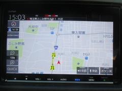 �ʥӤ��դ��Ƥ���ޤ��ΤǤ��Ф����κݤϤ��ΥʥӤˤ�Ǥ���Ǥ��� 6