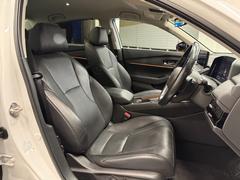 �ե���ȥ����ȤΤ��̿��Ǥ���������­���ȡ���ä���¤�륷���Ȥ�Ĺ���֤α�ž�Ǥ����ˤ����ʤäƤ���ޤ��� 3