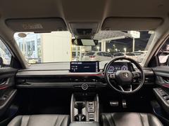 ����ѥͼ���Τ��̿��Ǥ������볦��������ž�⤷�䤹���ʤäƤ���ޤ��� 5