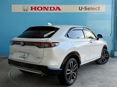 �ꥢ�ӥ塼�Τ��̿��Ǥ������ꥢ���饹�Ͻ����ǥץ饤�Х������饹���������Ƥ��곰������⤬�����ˤ����ʤäƤ���ޤ��� 2