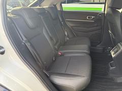 �������ʤΤ��̿��Ǥ������ʤ������ä��ꤪ���Ĥ������������ޤ��� 4