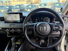 �ϥ�ɥ����Τ��̿��Ǥ����ϥ�ɥ�κ�¦�ˤϥ����ǥ��������å�����¦�ˤϥ��롼������ȥ����뤬��������Ƥ���ޤ��� 6