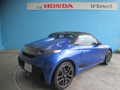 �ꥢ�ӥ塼�Τ��̿��Ǥ������ꥢ���饹�ϳ��ĤǤ���褦�ˤʤäƤ���ޤ��� 2