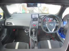 ����ѥͼ���Τ��̿��Ǥ������볦��������ž�⤷�䤹���ʤäƤ���ޤ��� 3