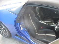 �ե���ȥ����ȤΤ��̿��Ǥ���������­���ȡ���ä���¤�륷���Ȥ�Ĺ���֤α�ž�Ǥ����ˤ����ʤäƤ���ޤ��� 4