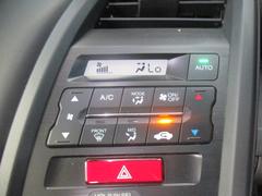 �ե륪���ȥ�������Τ��̿��Ǥ����ܥ����Ĥ�ǯ���Ŭ�ʲ��٤Ǥ��ᤴ��ĺ���ޤ��� 7