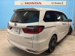 ��õ�������ϣ������ݣ������ݣ��������ޤǤ���礻���Ԥ����Ƥ���ޤ��� 2