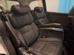 ������ɥ����Ȥϥ���ץƥ󥷡��ȤˤʤäƤ���ޤ��� 4