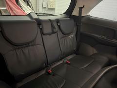 �����ɥ����ȤΤ��̿��Ǥ��� 5