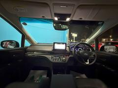 ����ѥͼ���Τ��̿��Ǥ������볦��������ž�⤷�䤹���ʤäƤ���ޤ��� 6