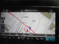 �ʥӤ��դ��Ƥ���ޤ��ΤǤ��Ф����κݤϤ��ΥʥӤˤ�Ǥ���Ǥ��� 6