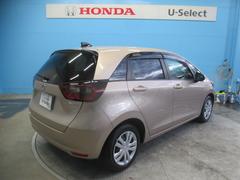 �ꥢ�ӥ塼�Τ��̿��Ǥ������ꥢ���饹�Ͻ����ǥץ饤�Х������饹�����Ѥ��Ƥ��곰������⤬�����ˤ����ʤäƤ���ޤ��� 2