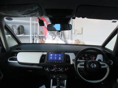 ����ѥͼ���Τ��̿��Ǥ������볦��������ž�⤷�䤹���ʤäƤ���ޤ��� 3