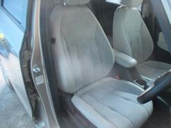 �ե���ȥ����ȤΤ��̿��Ǥ���������­���ȡ���ä���¤�륷���Ȥ�Ĺ���֤α�ž�Ǥ����ˤ����ʤäƤ���ޤ��� 4