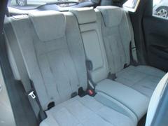 �������ʤΤ��̿��Ǥ������ʤ������ä��ꤪ���Ĥ������������ޤ��� 5