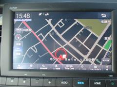 �ʥӤ��դ��Ƥ���ޤ��ΤǤ��Ф����κݤϤ��ΥʥӤˤ�Ǥ���Ǥ��� 6