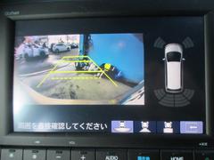 �Хå������Τ��̿��Ǥ�����֤��������Ǥ�ڤ���֤��Ԥ��ޤ��͢� 7