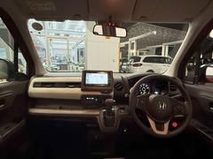 ����ѥͼ���Τ��̿��Ǥ������볦��������ž�⤷�䤹���ʤäƤ���ޤ��� 5