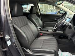 �ե���ȥ����ȤΤ��̿��Ǥ���������­���ȡ���ä���¤�륷���Ȥ�Ĺ���֤α�ž�Ǥ����ˤ����ʤäƤ���ޤ��� 3