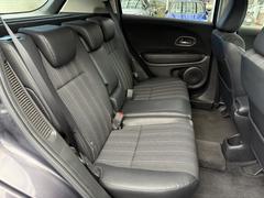 �������ʤΤ��̿��Ǥ������ʤ������ä��ꤪ���Ĥ������������ޤ��� 4