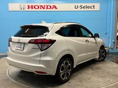 �ꥢ�ӥ塼�Τ��̿��Ǥ������ꥢ���饹�Ͻ����ǥץ饤�Х������饹���������Ƥ��곰������⤬�����ˤ����ʤäƤ���ޤ��� 2