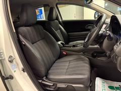 �ե���ȥ����ȤΤ��̿��Ǥ���������­���ȡ���ä���¤�륷���Ȥ�Ĺ���֤α�ž�Ǥ����ˤ����ʤäƤ���ޤ��� 3