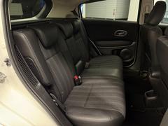 �������ʤΤ��̿��Ǥ������ʤ������ä��ꤪ���Ĥ������������ޤ��� 4