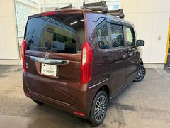 ��õ�������ϣ������ݣ������ݣ��������ޤǤ���礻���Ԥ����Ƥ���ޤ��� 2