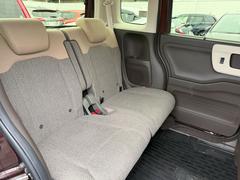 �������ʤΤ��̿��Ǥ������ʤ������ä��ꤪ���Ĥ������������ޤ��� 4