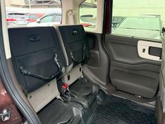 �����ȥ���󥸸�Τ��̿��Ǥ��� 5