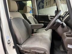 �ե���ȥ����ȤΤ��̿��Ǥ���������­���ȡ���ä���¤�륷���Ȥ�Ĺ���֤α�ž�Ǥ����ˤ����ʤäƤ���ޤ��� 3