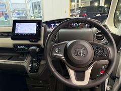 �ϥ�ɥ����Τ��̿��Ǥ����ϥ�ɥ�κ�¦�ˤϥʥ������å�����¦�ˤϥ��롼������ȥ����뤬��������Ƥ���ޤ��� 6