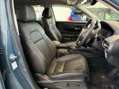 �ե���ȥ����ȤΤ��̿��Ǥ���������­���ȡ���ä���¤�륷���Ȥ�Ĺ���֤α�ž�Ǥ����ˤ����ʤäƤ���ޤ��� 3