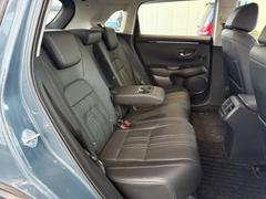 �������ʤΤ��̿��Ǥ������ʤ������ä��ꤪ���Ĥ������������ޤ��� 4