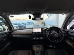 ����ѥͼ���Τ��̿��Ǥ������볦��������ž�⤷�䤹���ʤäƤ���ޤ��� 5