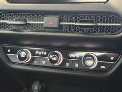 �ե륪���ȥ�������Τ��̿��Ǥ����ܥ����Ĥ�ǯ���Ŭ�ʲ��٤Ǥ��ᤴ��ĺ���ޤ��� 7