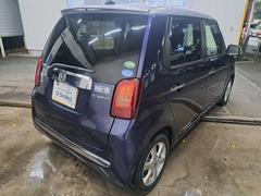 ���䤤��碌�ϣ������ݣ������ݣ��������ޤǤ�Ϣ�����Ԥ����Ƥ���ޤ��� 2