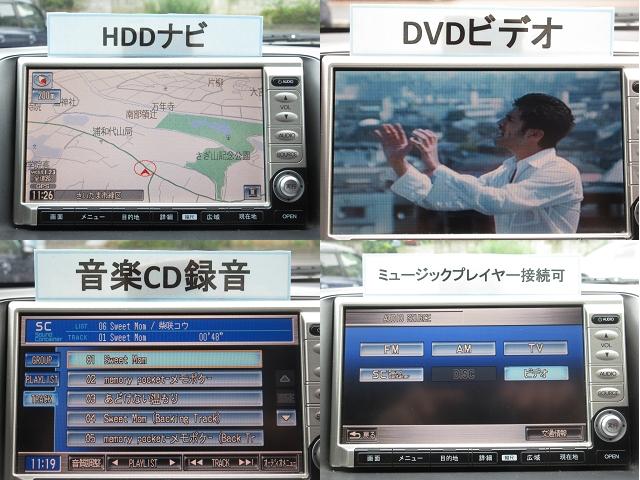 AU アクティブエディション4WD後期型1オーナー車 禁煙車(2枚目)