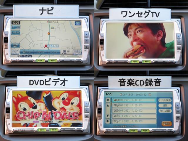 ホンダ フィット ｇ １オーナー車 整備記録簿 禁煙車 ナビ 地デジｔｖ ｄｖｄビデオ再生機能 19 0万円 平成21年 09年 埼玉県 中古車 価格 Com