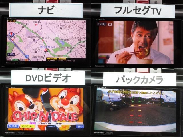 インプレッサスポーツ ２．０ｉ－Ｓアイサイト　４ＷＤ　整備記録簿　禁煙車　ナビ　ＴＶ　ＤＶＤ　Ｂｌｕｅｔｏｏｔｈ　ＣＤ録音　バックカメラ　アダプティブクルーズコントロール　スマートキー２コ　ドラレコ　ＨＩＤ　ＥＴＣ　修復歴なし　車検整備付き（5枚目）