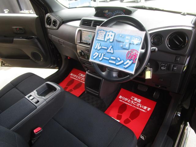 ｂＢ Ｚ　エアロパッケージ　ワンオーナー車　整備記録簿　禁煙車　ナビ　ＴＶ　ＤＶＤビデオ　音楽ＣＤ録音　オートエアコン　ドライブレコーダー前後カメラタイプ　純正フルエアロ　純正アルミ　走行２９０００ｋｍ　修復歴なし　車検整備付き（41枚目）