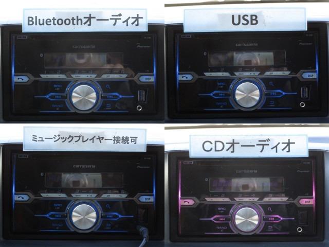 モビリオスパイク ＡＵ　ＨＩＤエディション　後期型　整備記録簿　禁煙車　ＣＤ　ＵＳＢ　Ｂｌｕｅｔｏｏｔｈオーディオ　ＡＵＸ　ミュージックプレイヤー接続可　ＨＩＤ　ベンチシート　走行３２０００ｋｍ　タイミングチェーン　アクティブ仕様　修復歴なし（5枚目）